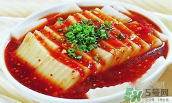 吃年糕會(huì)胖嗎？怎么吃年糕容易長(zhǎng)胖？