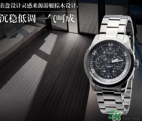 Guess是什么牌子？Guess是奢侈品嗎？