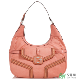 guess包包是什么檔次?guess包包是什么牌子? guess包包是什么檔次?guess包包是什么牌子?