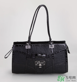 guess包包是什么檔次?guess包包是什么牌子? guess包包是什么檔次?guess包包是什么牌子?