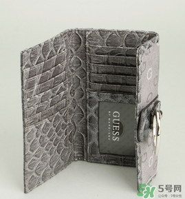 guess包包是什么檔次?guess包包是什么牌子? guess包包是什么檔次?guess包包是什么牌子?
