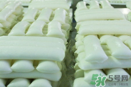 年糕能每天吃嗎？年糕可以天天吃嗎？