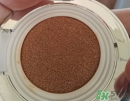 歐漫露氣墊cc霜多少錢(qián)?歐漫露氣墊cc霜專柜價(jià)格