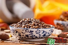 喝大麥茶能喂奶嗎？哺乳期能喝大麥茶嗎？