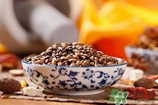 大麥茶什么時(shí)候喝最好？4個(gè)時(shí)間段不宜喝大麥茶