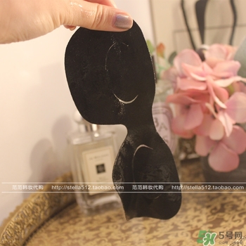 ahc眼膜孕婦可以用嗎？孕婦可以用ahc眼膜嗎？