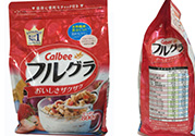 calbee卡樂比麥片減肥嗎？卡樂比麥片長胖嗎？