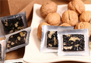 冬天吃阿膠糕對(duì)身體好嗎？冬天吃阿膠糕的好處？