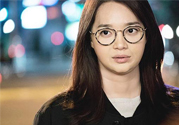 冬天為什么容易長胖？為什么冬天人容易發(fā)胖？