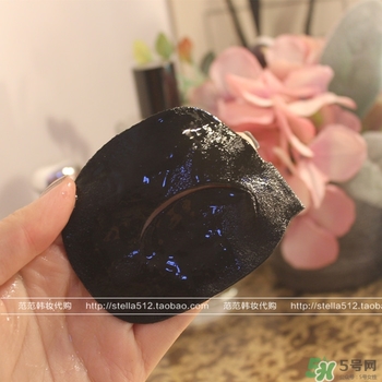 ahc眼膜孕婦可以用嗎？孕婦可以用ahc眼膜嗎？