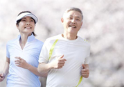 糖尿病做什么運動好？糖尿病人適合做什么運動？
