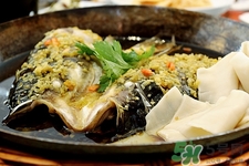 咽喉炎可以吃魚(yú)嗎?咽喉炎吃魚(yú)好嗎
