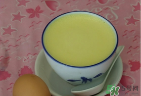 雞蛋可以帶殼蒸嗎？帶殼雞蛋蒸多久能熟？