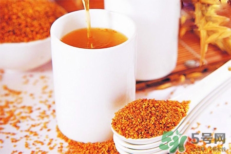 冬天御寒喝什么茶好？七款養(yǎng)生茶暖身御寒