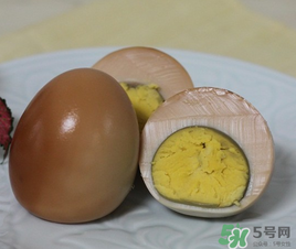 ?熟雞蛋可以用微波爐加熱嗎？熟雞蛋怎么加熱？