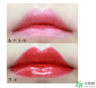 holika懶蛋蛋彩妝有哪些？holika懶蛋蛋合作彩妝價格