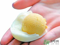 煮雞蛋可以去濕氣嗎？煮雞蛋怎么去濕氣？