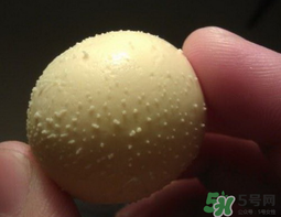 煮雞蛋可以去濕氣嗎？煮雞蛋怎么去濕氣？