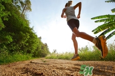 冬天是適合做什么運動？八款運動養(yǎng)生效果最佳