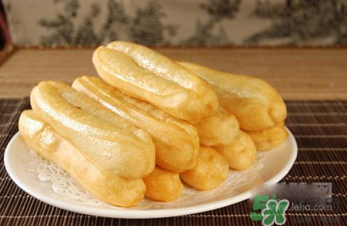 孕婦可以吃油條嗎？孕婦吃油條對胎兒有什么影響？
