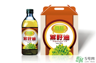 菜籽油炸東西有泡沫怎么辦？菜籽油為什么起泡沫？