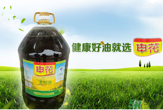 菜籽油炸東西有泡沫怎么辦？菜籽油為什么起泡沫？