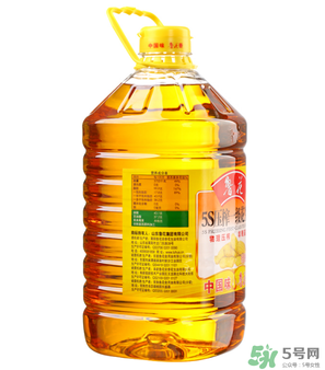 花生油可以放冰箱嗎？花生油放冰箱會(huì)凝固嗎？