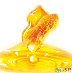 花生油可以放冰箱嗎？花生油放冰箱會(huì)凝固嗎？