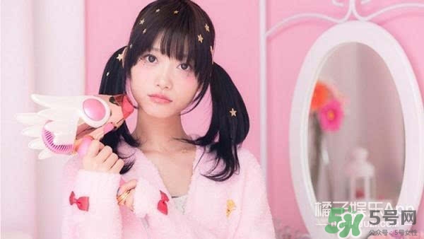 魔卡少女櫻魔杖吹風(fēng)機(jī)多少錢(qián)？魔卡少女櫻吹風(fēng)機(jī)哪里買(mǎi)？