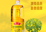 菜籽油炸東西有泡沫怎么辦？菜籽油為什么起泡沫？