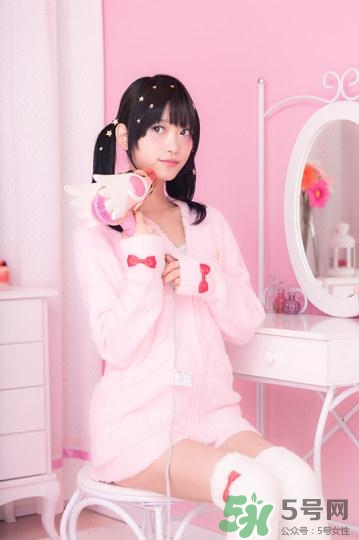 魔卡少女櫻魔杖吹風(fēng)機(jī)多少錢(qián)？魔卡少女櫻吹風(fēng)機(jī)哪里買(mǎi)？