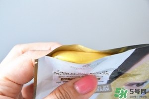 香蒲麗黃金面膜哪種顏色好？香蒲麗黃金面膜不同顏色功效