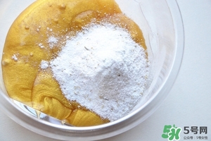 香蒲麗黃金面膜哪種顏色好？香蒲麗黃金面膜不同顏色功效