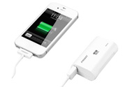 充電寶可以帶上飛機(jī)嗎？飛機(jī)上能帶充電寶嗎？