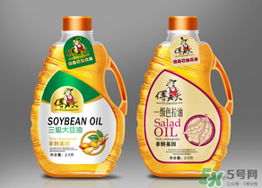 大豆油過期了還能吃嗎？大豆油過期了怎么處理？