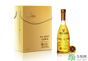 大豆油過期了還能吃嗎？大豆油過期了怎么處理？