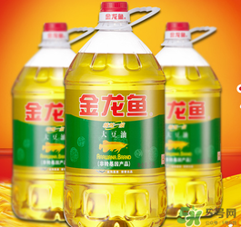 色拉油是什么油？色拉油可以用什么代替？
