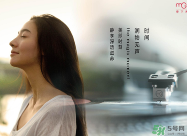 美即是哪個國家的品牌？美即面膜是哪里生產的？
