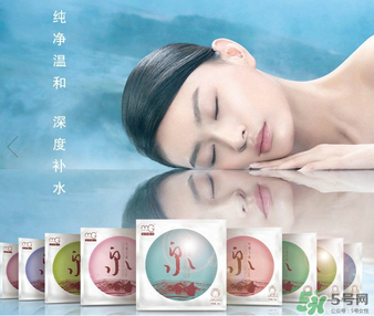 美即是哪個國家的品牌？美即面膜是哪里生產的？