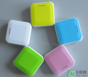 充電寶可以帶上飛機(jī)嗎？飛機(jī)上能帶充電寶嗎？