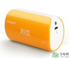 充電寶可以帶上飛機(jī)嗎？飛機(jī)上能帶充電寶嗎？