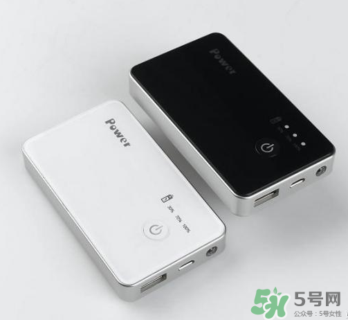 充電寶可以帶上飛機(jī)嗎？飛機(jī)上能帶充電寶嗎？