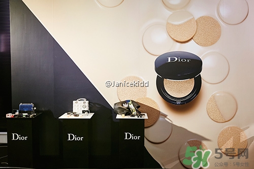 迪奧2017春季彩妝有哪些？dior2017春季彩妝價(jià)格