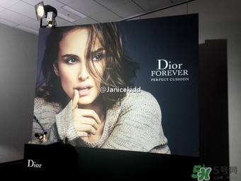 迪奧2017春季彩妝有哪些？dior2017春季彩妝價(jià)格