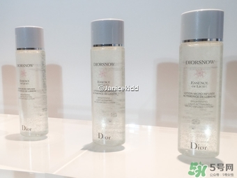迪奧2017春季彩妝有哪些？dior2017春季彩妝價(jià)格