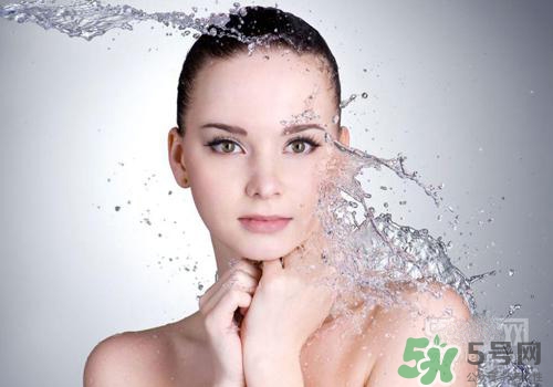 青春期可以敷面膜嗎？青春期怎么敷面膜？