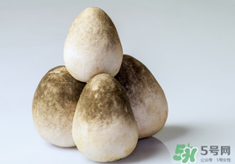 草菇不能和什么一起吃？草菇和什么相克？