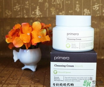 primera芙莉美娜孕婦可以用嗎？芙莉美娜是孕婦專用的嗎？