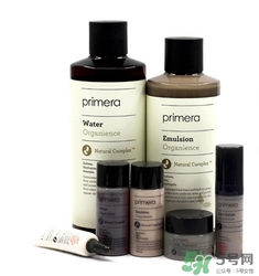 primera芙莉美娜去角質(zhì)怎么樣？芙莉美娜去角質(zhì)好用嗎？