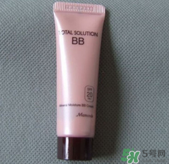 玻兒屬于什么檔次？玻兒是哪個國家的牌子？